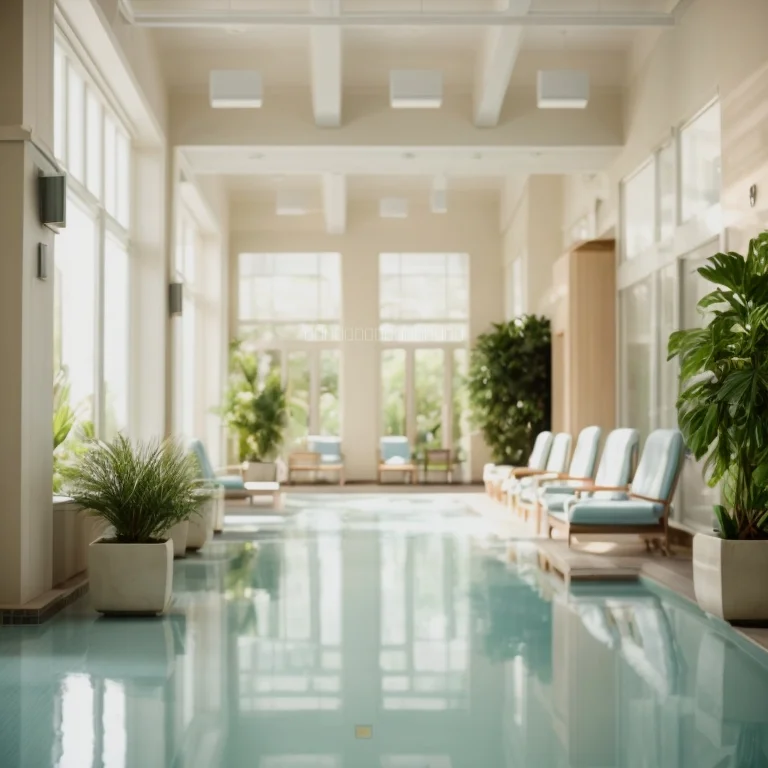 Programmi integrati per la terza età