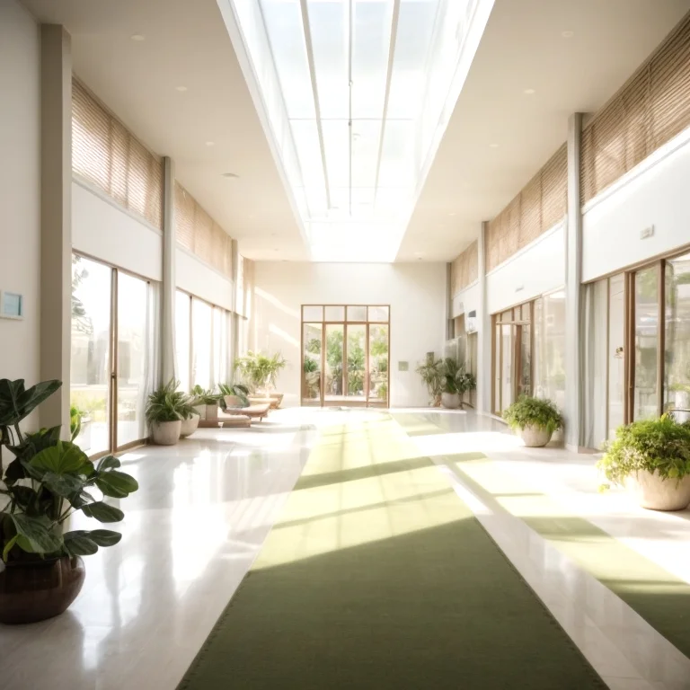 Relax termale per pensionati in centro a Milano